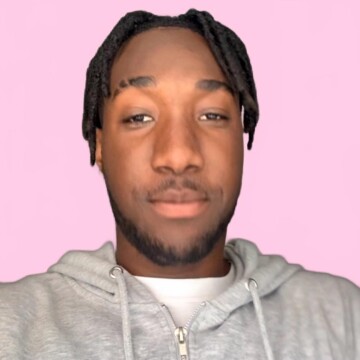 Nounou & Aide ménagère à domicile, Strasbourg - Elvis