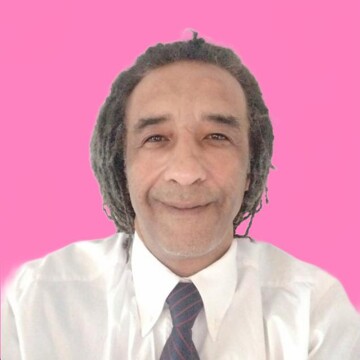 Aide ménagère à domicile, Clichy - Damel