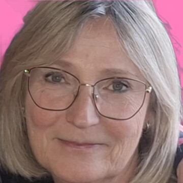 Aide ménagère à domicile, Hyères - Laurette