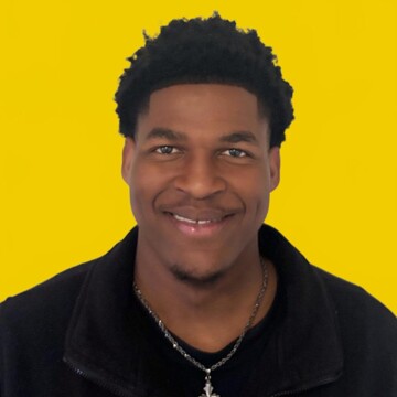 Aide ménagère à domicile, Petit-Quevilly - Stephe Brayal