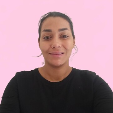 Aide ménagère à domicile, Albigny-sur-Saône - Maria