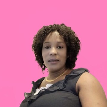 Aide ménagère à domicile, Vigneux-sur-Seine - Massandjé