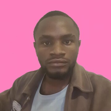 Aide ménagère à domicile, Marseille 3e Arrondissement - Simon