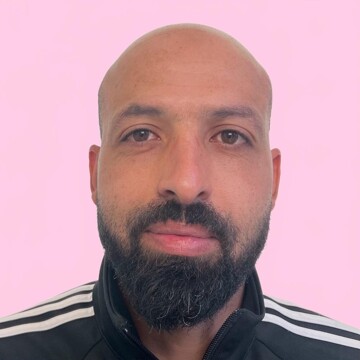 Aide ménagère à domicile, Saint-Laurent-d'Agny - Hamada