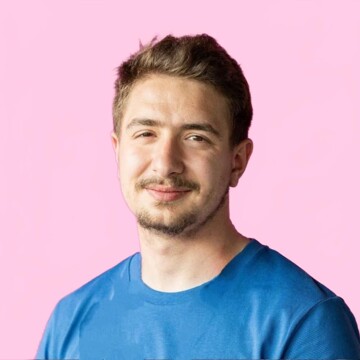 Aide ménagère à domicile, Wambrechies - Mohamed