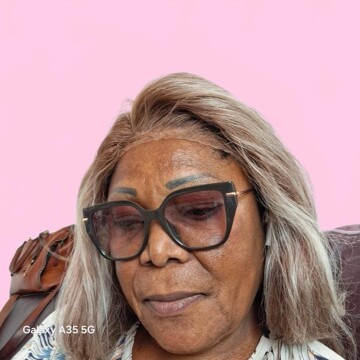 Aide ménagère à domicile, Paris 14e Arrondissement - Brigitte