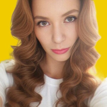 Massage à domicile, Toulon - Aicha