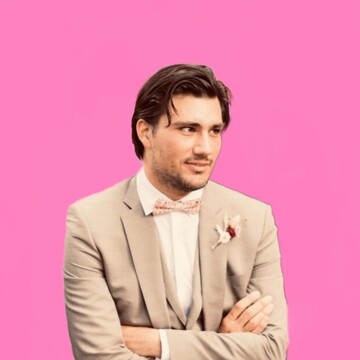 Massage à domicile, Levallois-Perret - Maxime