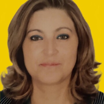 Aide ménagère à domicile, Clermont-Ferrand - Hanan