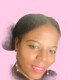 Lourdie