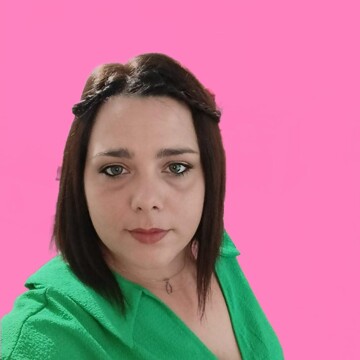 Aide ménagère à domicile, Pavie - Amandine