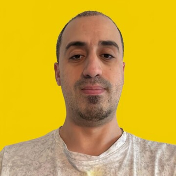 Aide ménagère à domicile, Paris 15e Arrondissement - Rabah