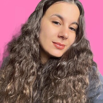 Nounou & Aide ménagère à domicile, Romainville - Souhila