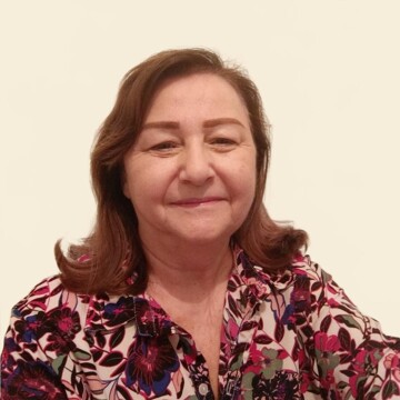 Aide ménagère à domicile, Vallauris - Marie-Line