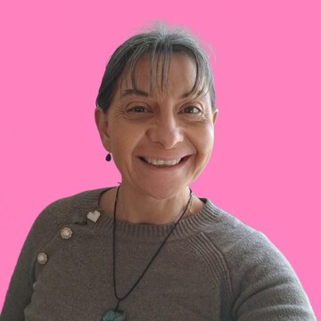 Massage à domicile, Béziers - Myriame