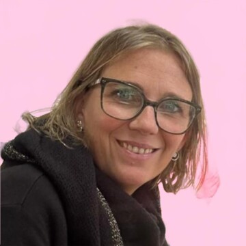 Massage à domicile, Ciboure - Celine