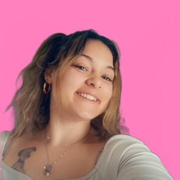 Nounou & Aide ménagère à domicile, Roche-sur-Yon - Lindsay