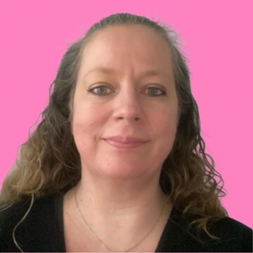 Aide ménagère à domicile, Cogolin - Elodie