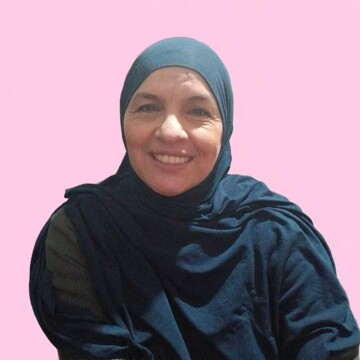 Aide ménagère à domicile, Bollwiller - Jamina