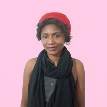 Aide ménagère à domicile, Saint-Gratien - Cheriffou