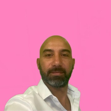 Aide ménagère à domicile, Balan (Ain) - Samir