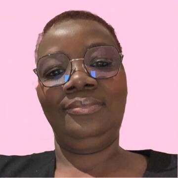 Aide ménagère à domicile, Vénissieux - Lise-May