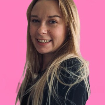 Massage à domicile, Cabourg - Marylou