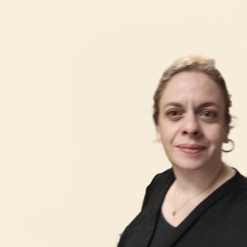 Massage à domicile, Lille - Evazen