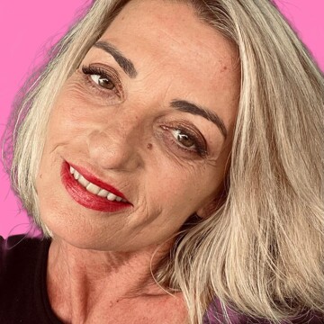 Massage à domicile, Saint-Loubès - Sandrine