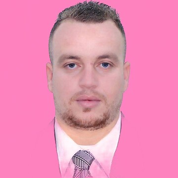 Coiffeur à domicile, Clamart - Aissa