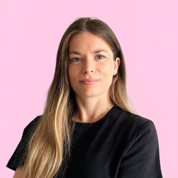 Massage à domicile, Montrouge - Auriane