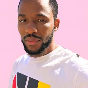 Aide ménagère à domicile, Marseille 3e Arrondissement - Kasim