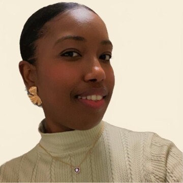 Aide ménagère à domicile, Sarcelles - Suzi Artmiza