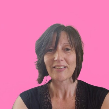 Aide ménagère à domicile, Montauban - Cathy