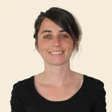 Massage à domicile, Lyon 3e Arrondissement - Julie