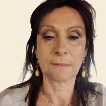 Massage à domicile, Bailleul (Nord) - Françoise