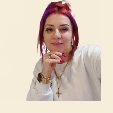 Aide ménagère à domicile, Fougères - Tea