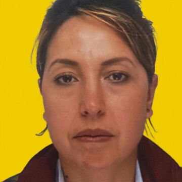 Esthéticienne à domicile, Garges-lès-Gonesse - Messaouda