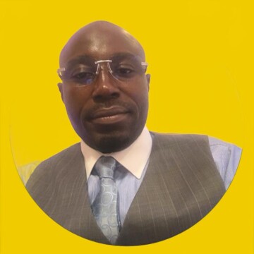 Aide ménagère à domicile, Canteleu - Duhamel