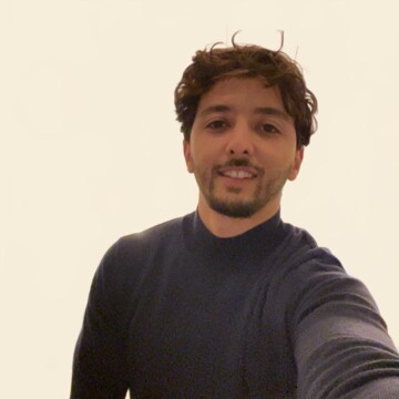 Nounou & Aide ménagère à domicile, Paris 19e Arrondissement - Miloud