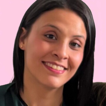 Aide ménagère à domicile, Buchères - Khadija