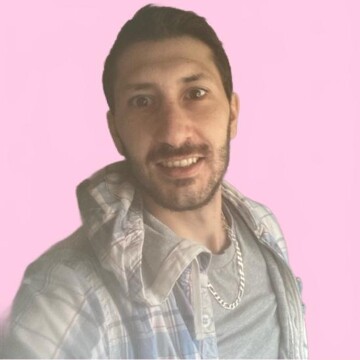 Aide ménagère à domicile, Polastron (Gers) - Michaël