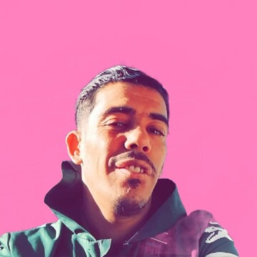 Aide ménagère à domicile, Saint-Martin-le-Vinoux - Hichem