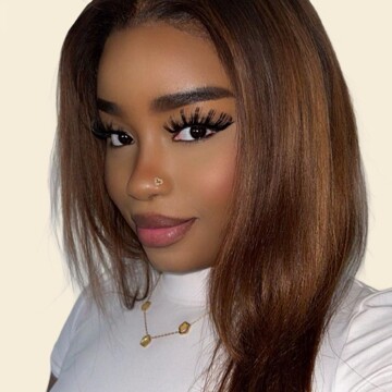 Esthéticienne & Massage à domicile, Sainte-Foy-lès-Lyon - Gwenaelle