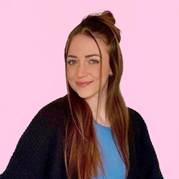 Massage à domicile, Lyon 9e Arrondissement - Chloé