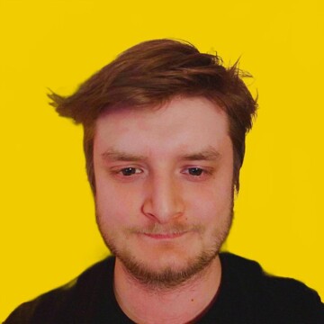 Nounou & Aide ménagère à domicile, Vitrolles (Bouches-du-Rhône) - Thomas