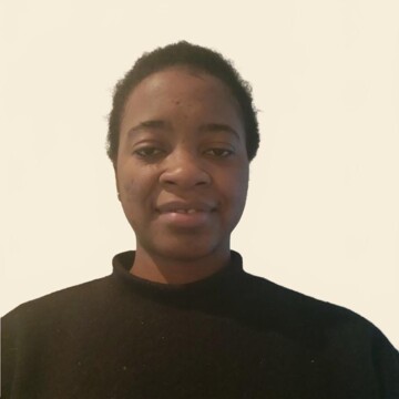 Aide ménagère à domicile, Vigneux-sur-Seine - Mounira