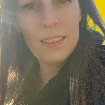 Nounou & Aide ménagère à domicile, Chelles (Seine-et-Marne) - Aurelie