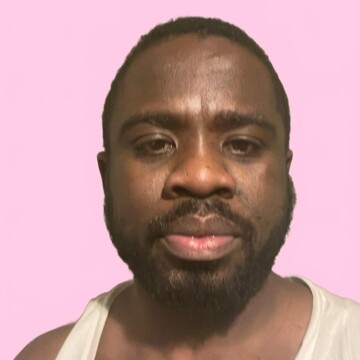 Aide ménagère à domicile, Persan - Dimitri Roger