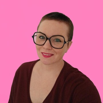 Aide ménagère à domicile, Saint-Jean-de-Monts - Harmonie